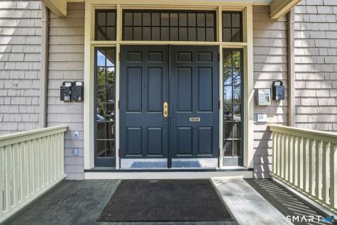 362 Whitney Avenue New Haven CT 06511