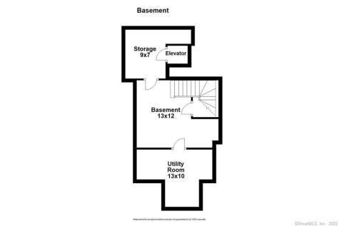 362 Whitney Avenue New Haven CT 06511