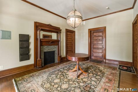 362 Whitney Avenue New Haven CT 06511