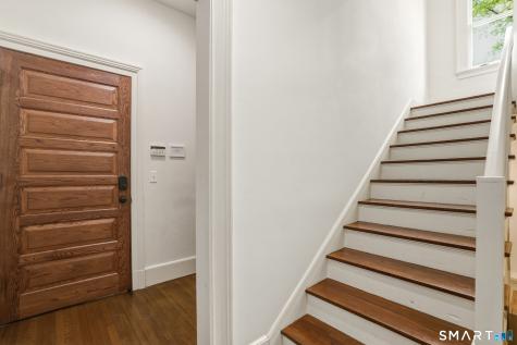362 Whitney Avenue New Haven CT 06511