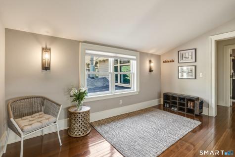 362 Whitney Avenue New Haven CT 06511