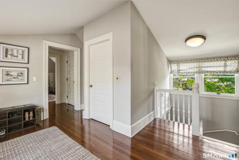 362 Whitney Avenue New Haven CT 06511