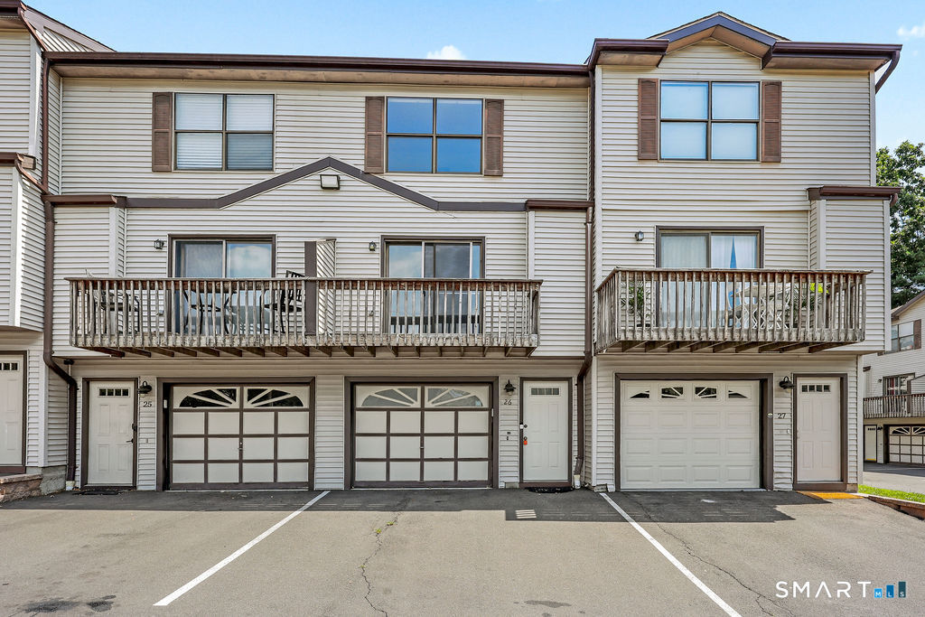 15 Crest Street West Haven CT 06516