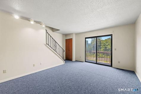 15 Crest Street West Haven CT 06516