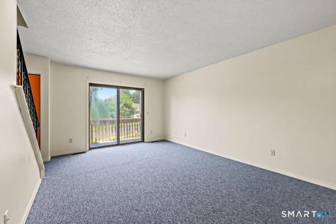 15 Crest Street West Haven CT 06516