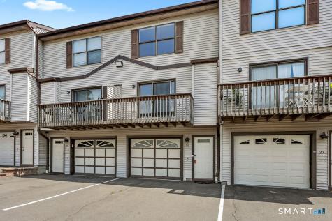 15 Crest Street West Haven CT 06516