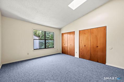 15 Crest Street West Haven CT 06516