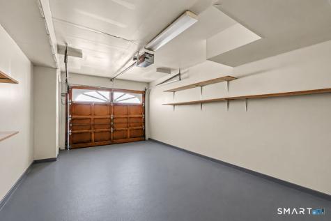 15 Crest Street West Haven CT 06516