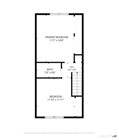 15 Crest Street West Haven CT 06516
