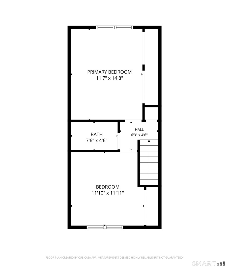 15 Crest Street West Haven CT 06516