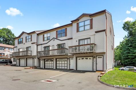 15 Crest Street West Haven CT 06516