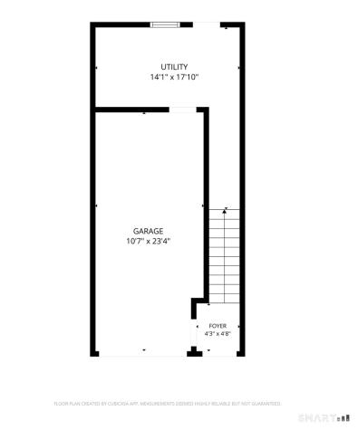 15 Crest Street West Haven CT 06516