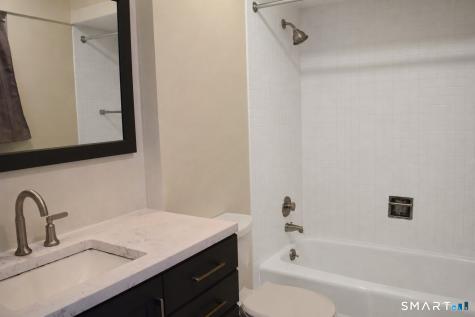 464 Heritage Village Southbury CT 06488