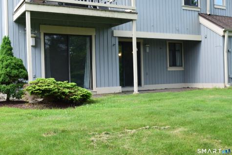 464 Heritage Village Southbury CT 06488