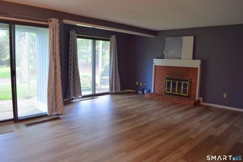 464 Heritage Village Southbury CT 06488
