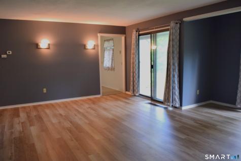 464 Heritage Village Southbury CT 06488