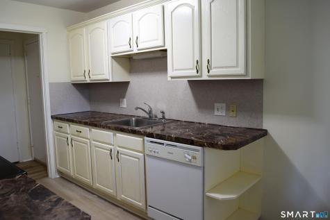 464 Heritage Village Southbury CT 06488
