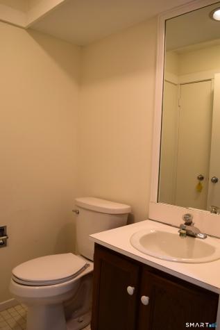 464 Heritage Village Southbury CT 06488