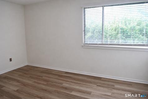 464 Heritage Village Southbury CT 06488