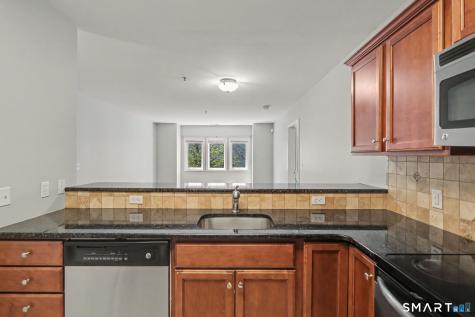 2660 North Avenue Bridgeport CT 06604