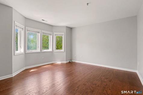 2660 North Avenue Bridgeport CT 06604