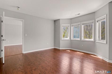 2660 North Avenue Bridgeport CT 06604
