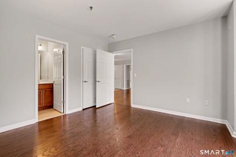 2660 North Avenue Bridgeport CT 06604