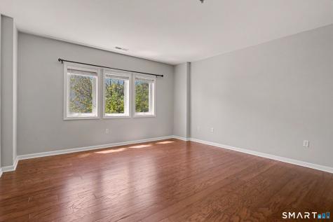 2660 North Avenue Bridgeport CT 06604