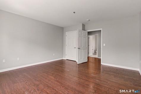2660 North Avenue Bridgeport CT 06604