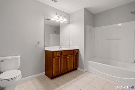 2660 North Avenue Bridgeport CT 06604