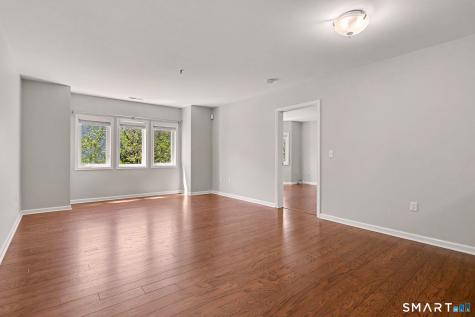2660 North Avenue Bridgeport CT 06604