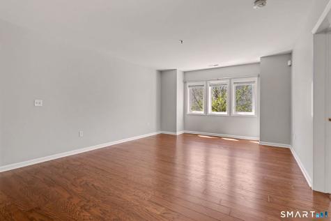 2660 North Avenue Bridgeport CT 06604