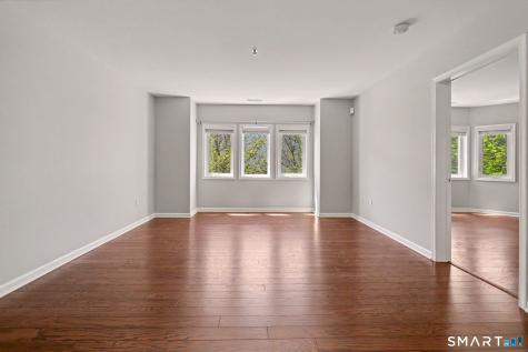 2660 North Avenue Bridgeport CT 06604