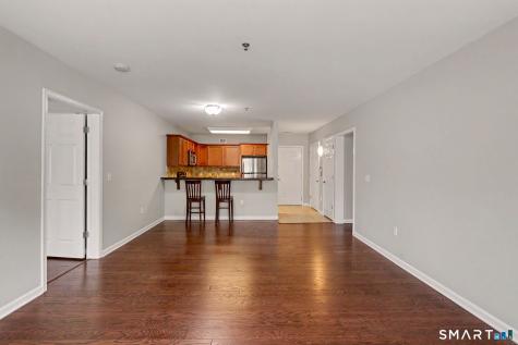 2660 North Avenue Bridgeport CT 06604