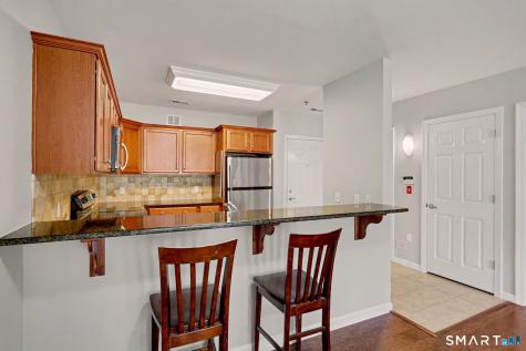 2660 North Avenue Bridgeport CT 06604