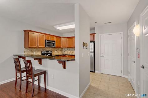 2660 North Avenue Bridgeport CT 06604