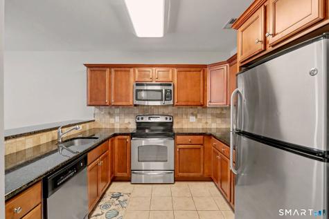 2660 North Avenue Bridgeport CT 06604