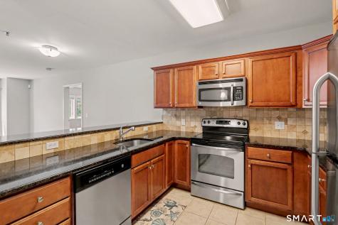 2660 North Avenue Bridgeport CT 06604