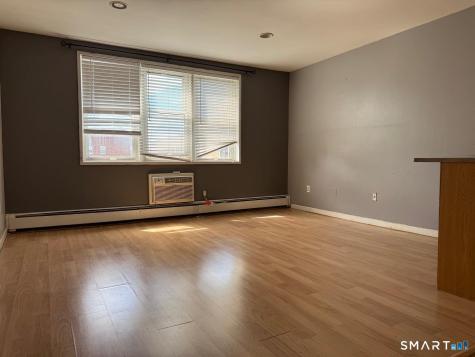 140 Grove Street Stamford CT 06902