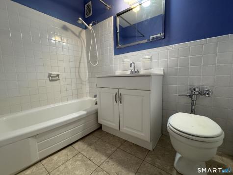 140 Grove Street Stamford CT 06902