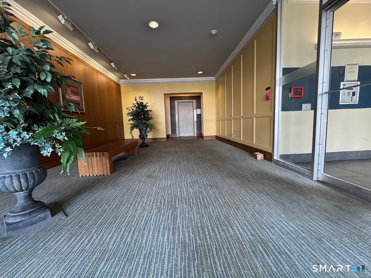 140 Grove Street Stamford CT 06902