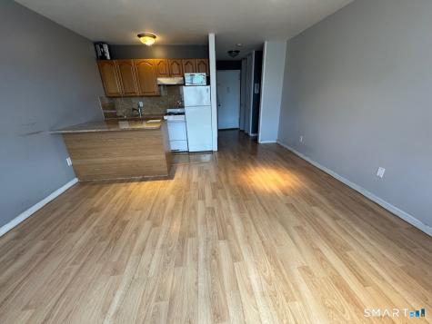 140 Grove Street Stamford CT 06902