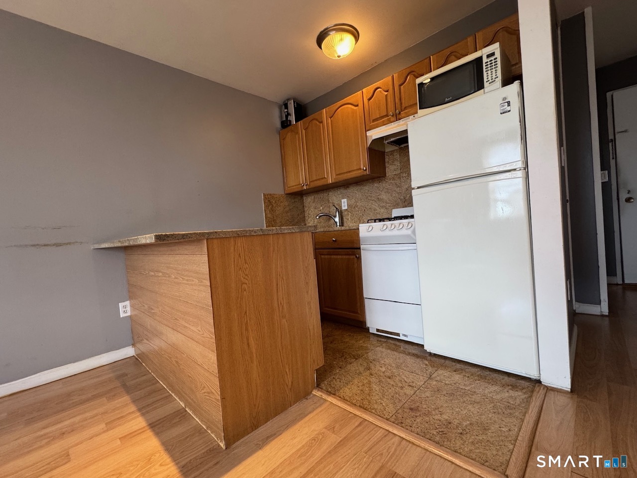 140 Grove Street Stamford CT 06902