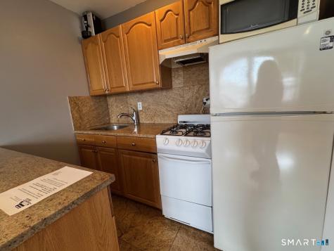 140 Grove Street Stamford CT 06902