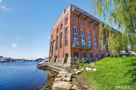 15-1/2 Water Street Groton CT 06355