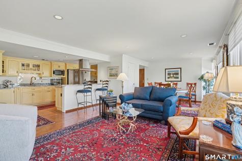 15-1/2 Water Street Groton CT 06355