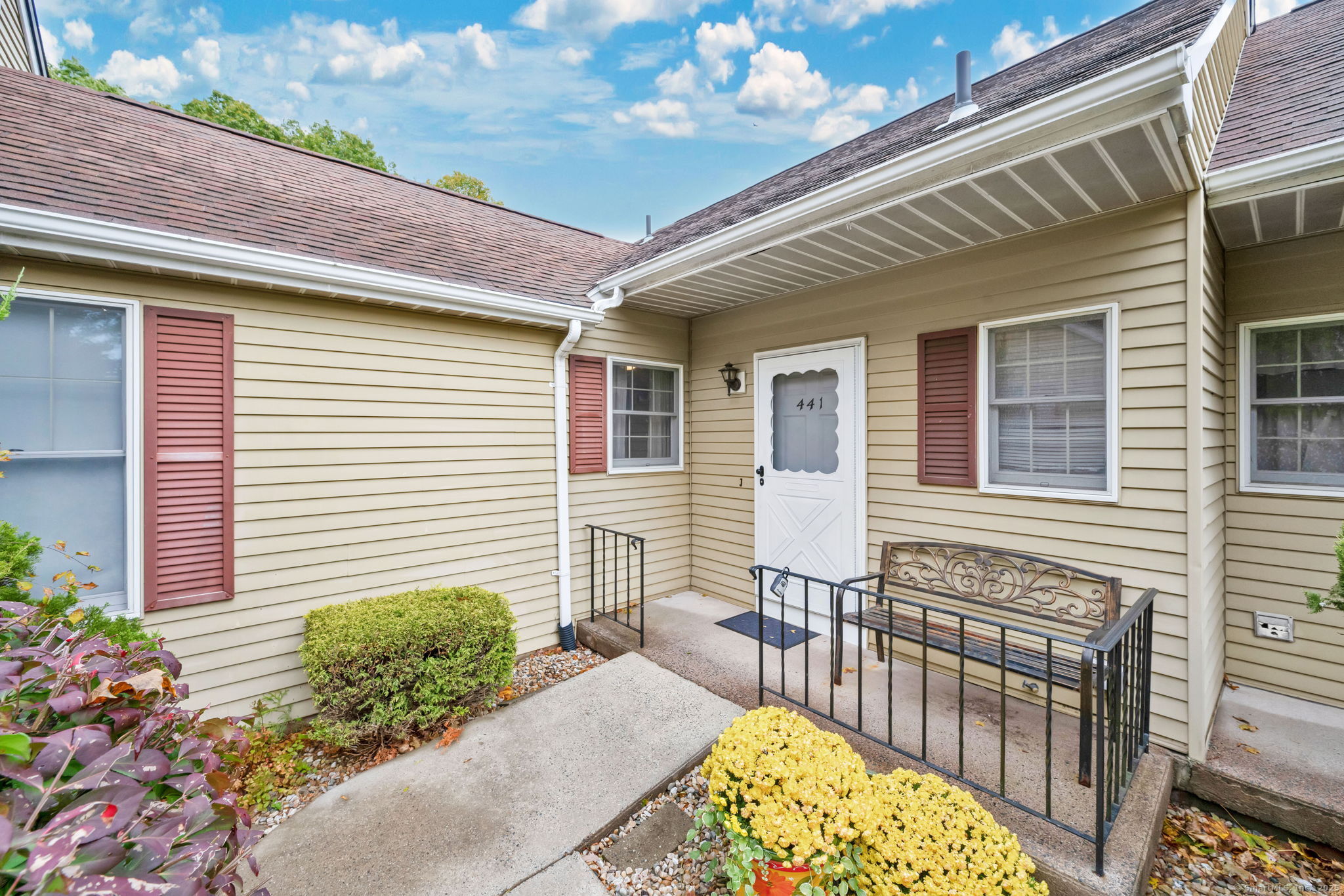 441 Millstream Drive Vernon CT 06066