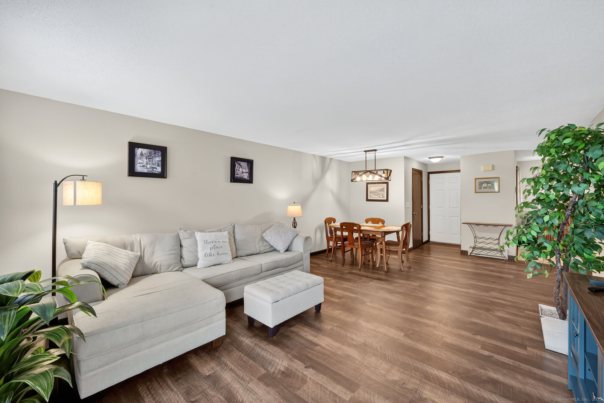 441 Millstream Drive Vernon CT 06066