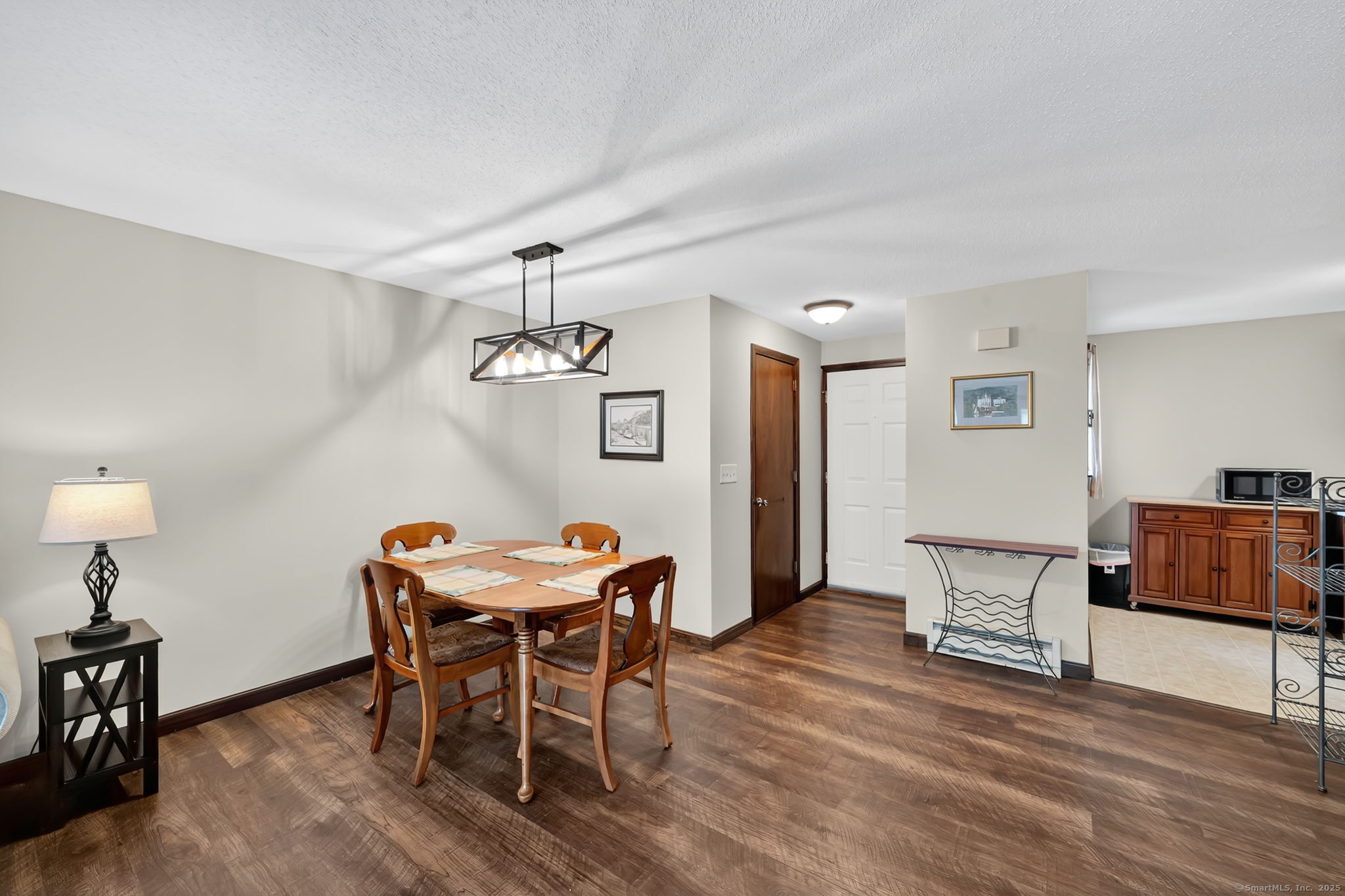 441 Millstream Drive Vernon CT 06066