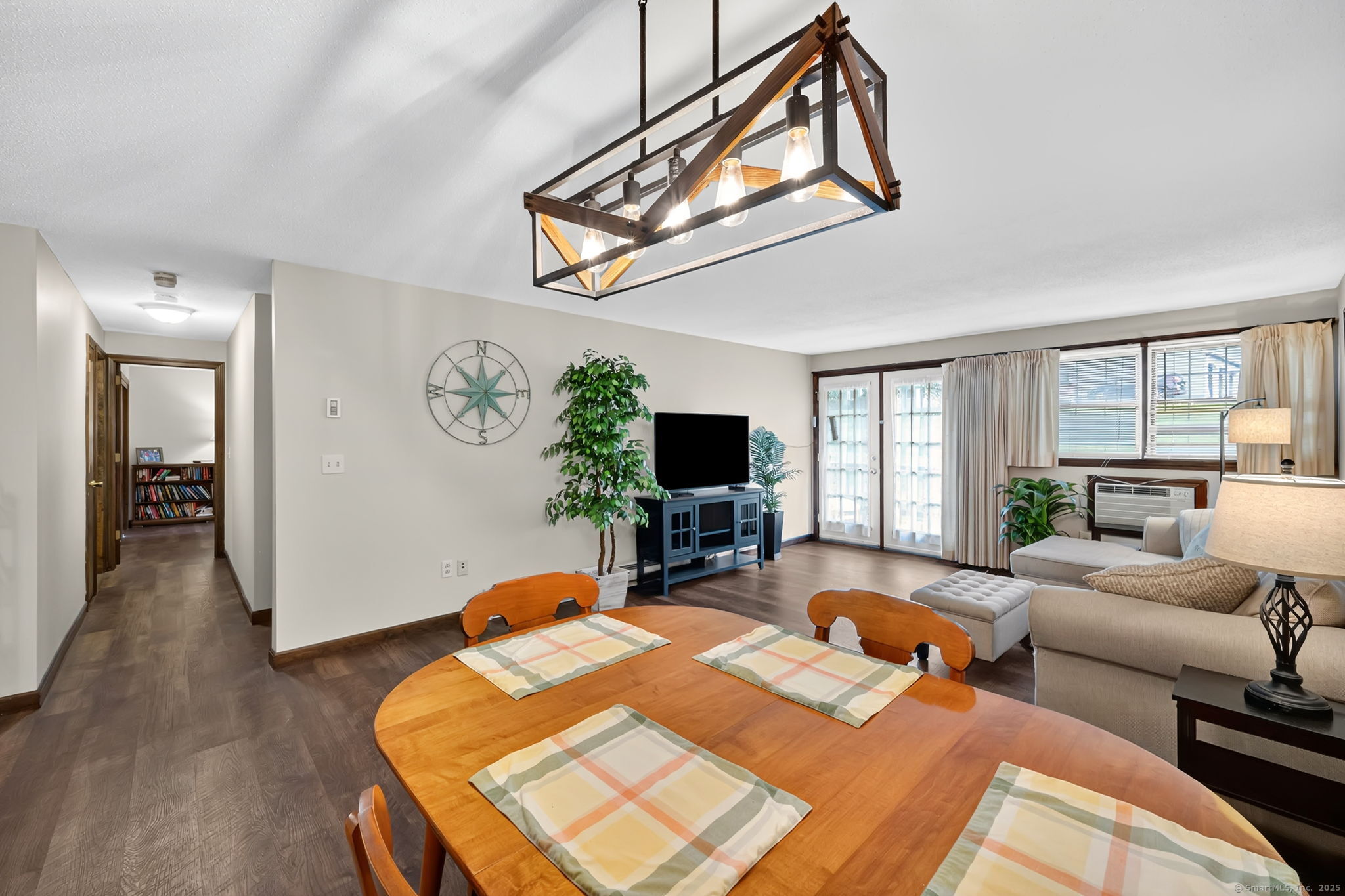 441 Millstream Drive Vernon CT 06066